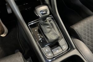 Skoda Karoq esikatselu 21