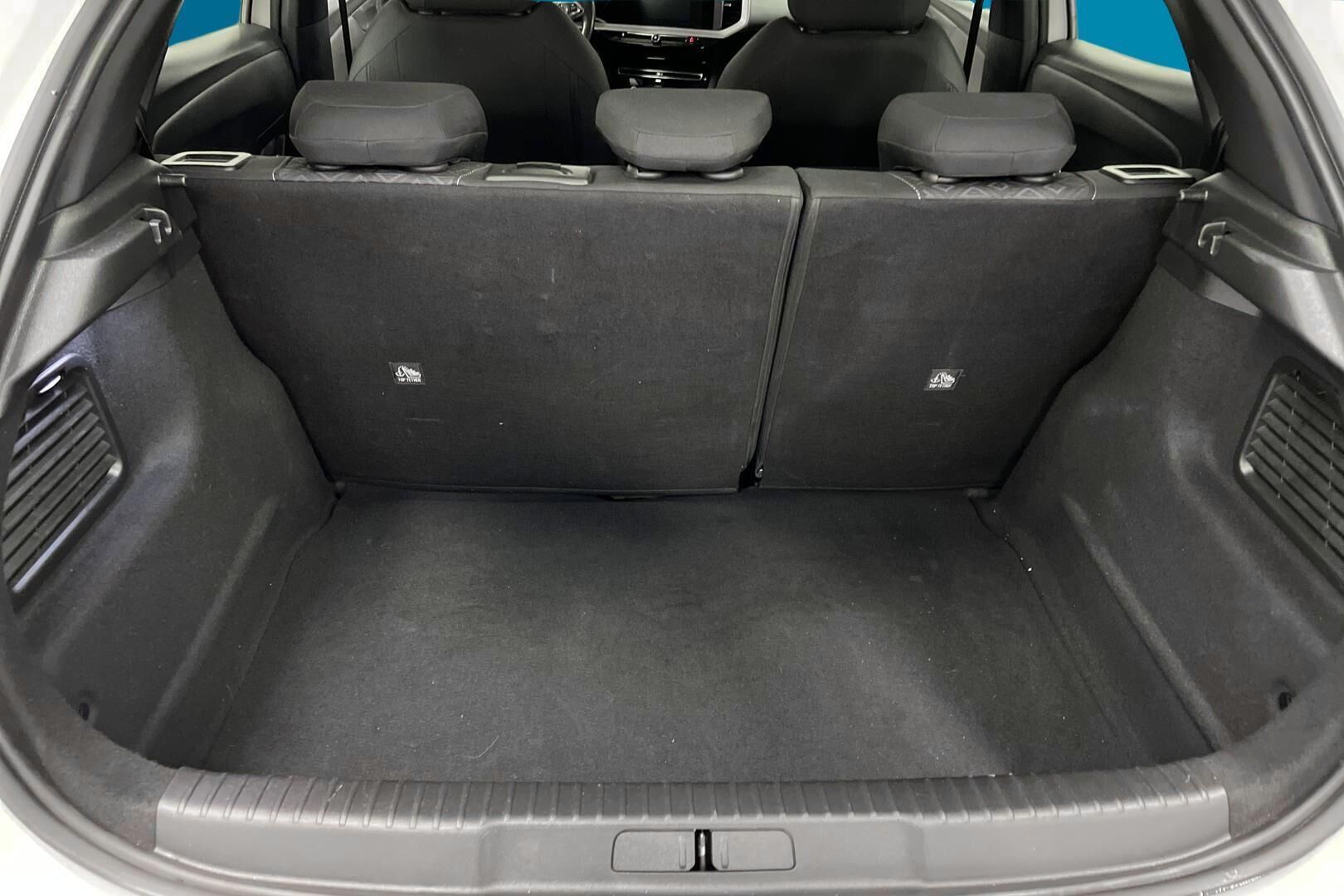 Opel Mokka iso kuva 8