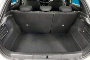 Opel Mokka esikatselu 8