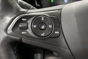 Opel Mokka esikatselu 12