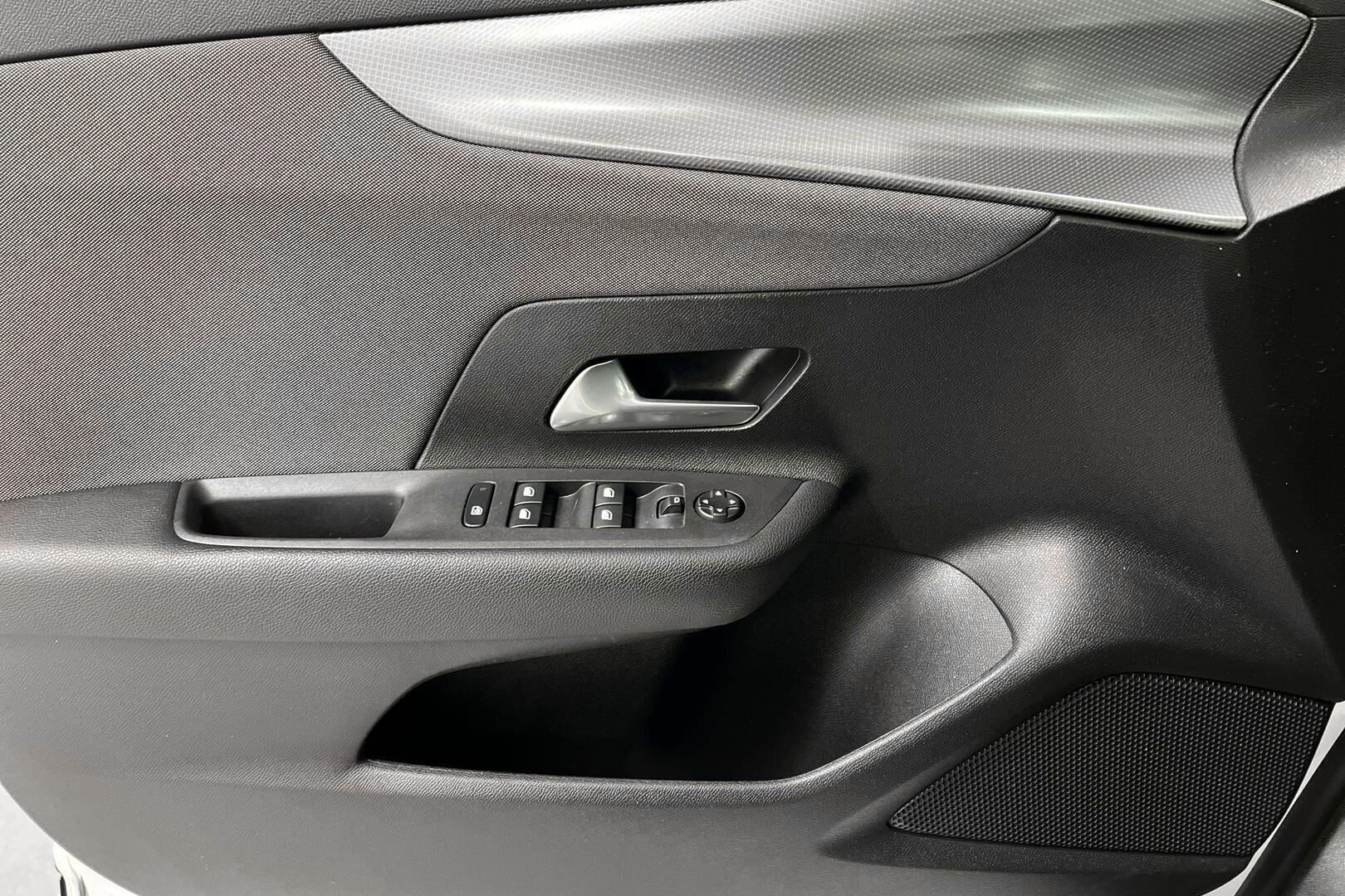 Opel Mokka iso kuva 15