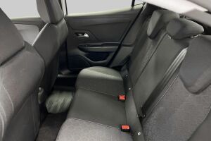 Opel Mokka esikatselu 6