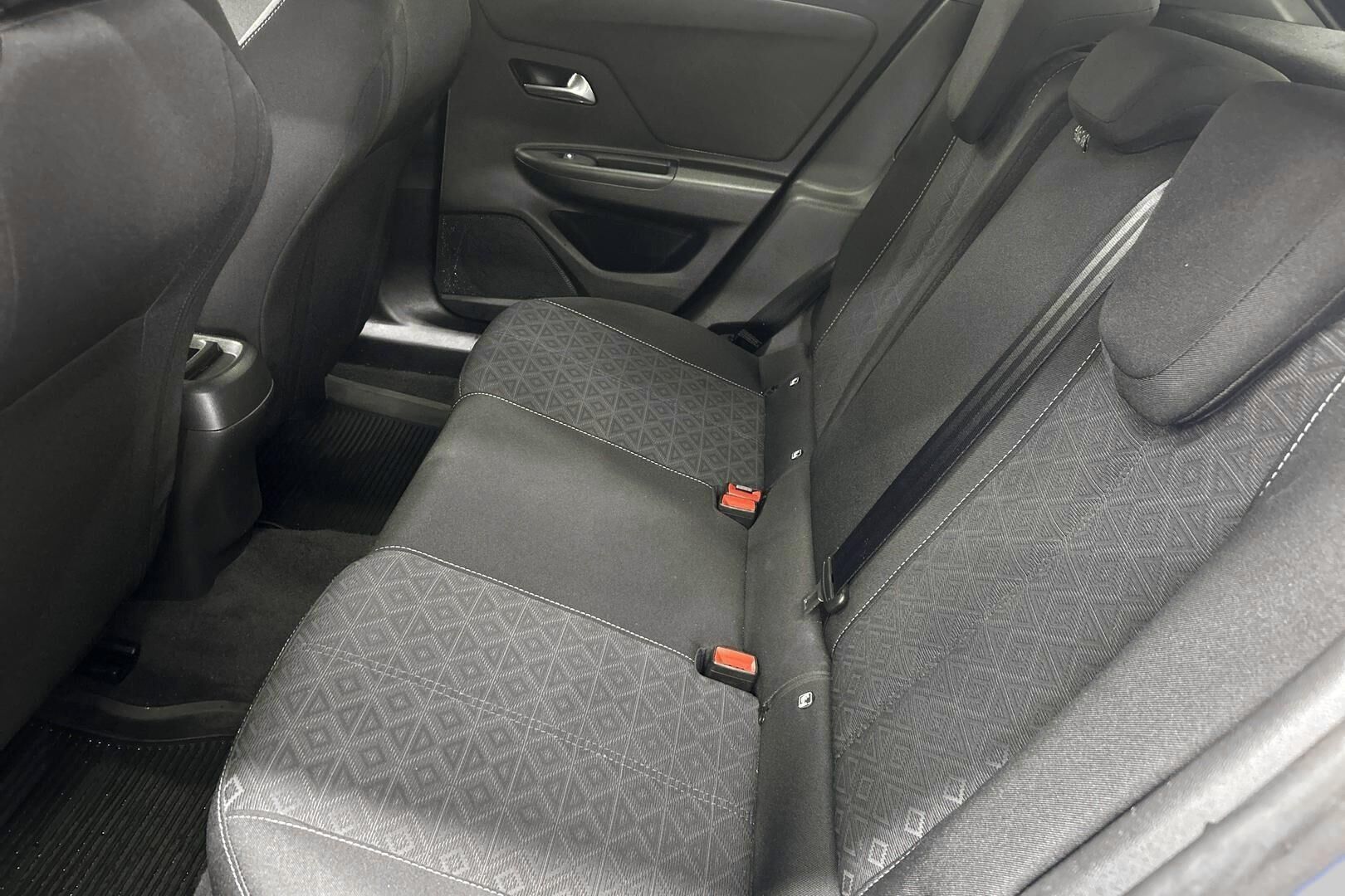 Opel Mokka iso kuva 10