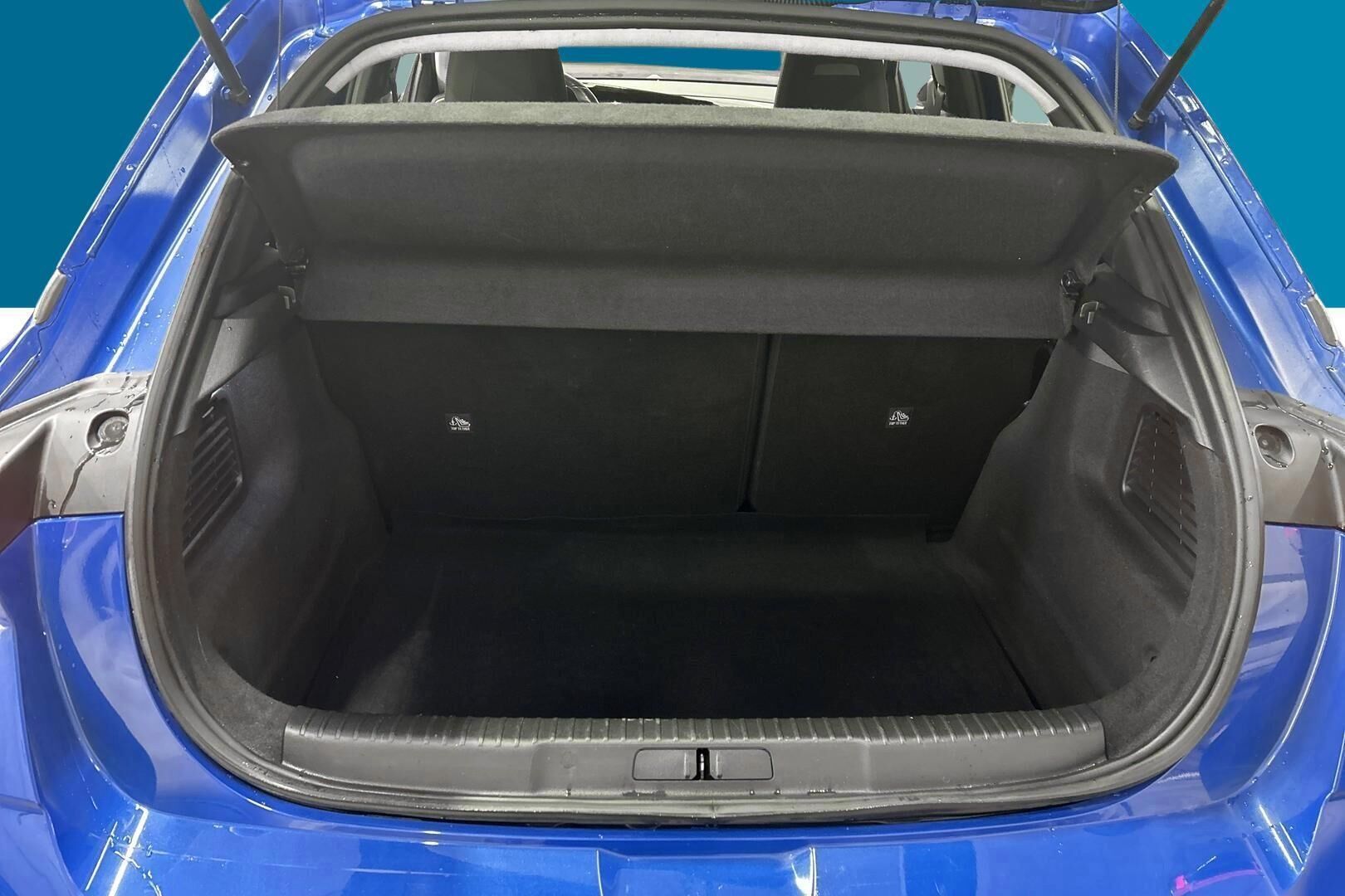 Opel Mokka iso kuva 12