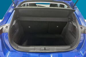 Opel Mokka esikatselu 12