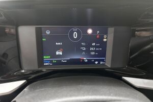 Opel Mokka esikatselu 14