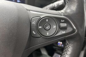 Opel Mokka esikatselu 16