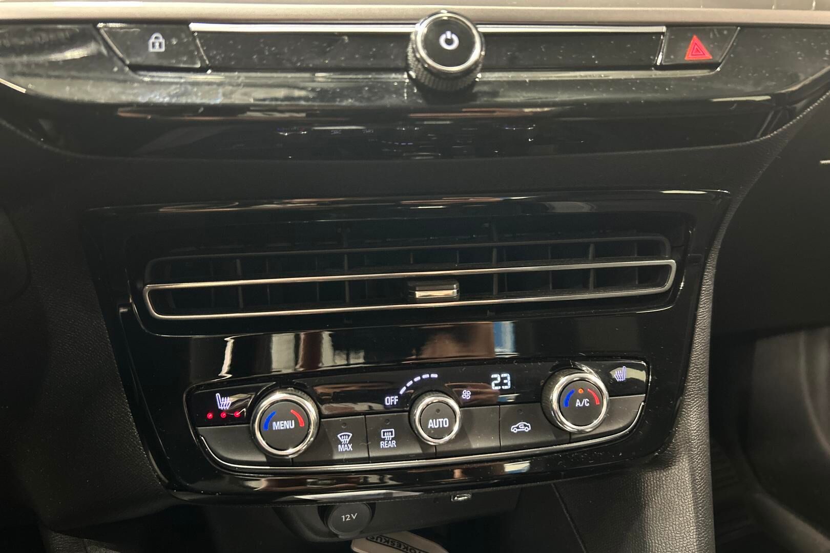 Opel Mokka iso kuva 18