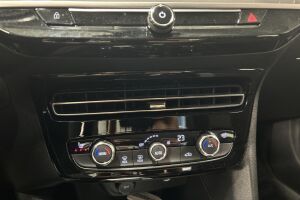 Opel Mokka esikatselu 18