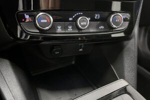 Opel Mokka esikatselu 19