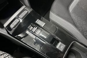 Opel Mokka esikatselu 20