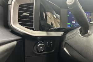 Opel Mokka esikatselu 21