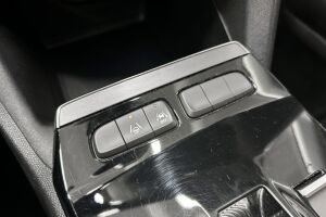 Opel Mokka esikatselu 22