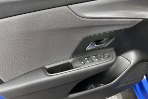 Opel Mokka esikatselu 23