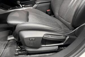 BMW 1-sarja esikatselu 14
