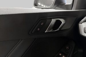 BMW 1-sarja esikatselu 22