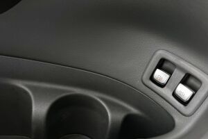 Mercedes-Benz GLC esikatselu 25