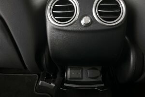 Mercedes-Benz GLC esikatselu 27