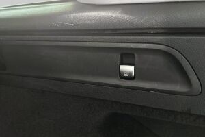 Mercedes-Benz GLC esikatselu 29