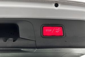 Mercedes-Benz GLC esikatselu 30