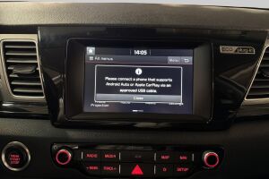 Kia Niro plug-in esikatselu 26