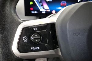 BMW iX esikatselu 17