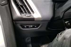 BMW iX esikatselu 19