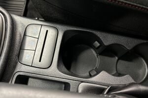 Ford Fiesta esikatselu 23