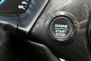 Ford Fiesta esikatselu 26