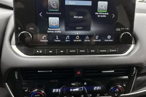 Nissan Qashqai esikatselu 12