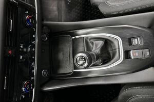 Nissan Qashqai esikatselu 19