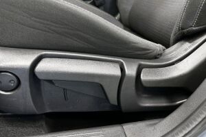 Nissan Qashqai esikatselu 21