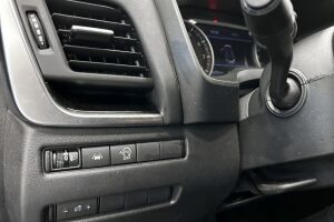 Nissan Qashqai esikatselu 21