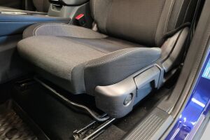 Nissan Qashqai esikatselu 19