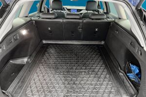 Opel Insignia esikatselu 9