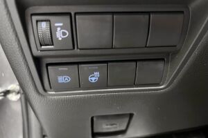 Toyota Yaris esikatselu 19