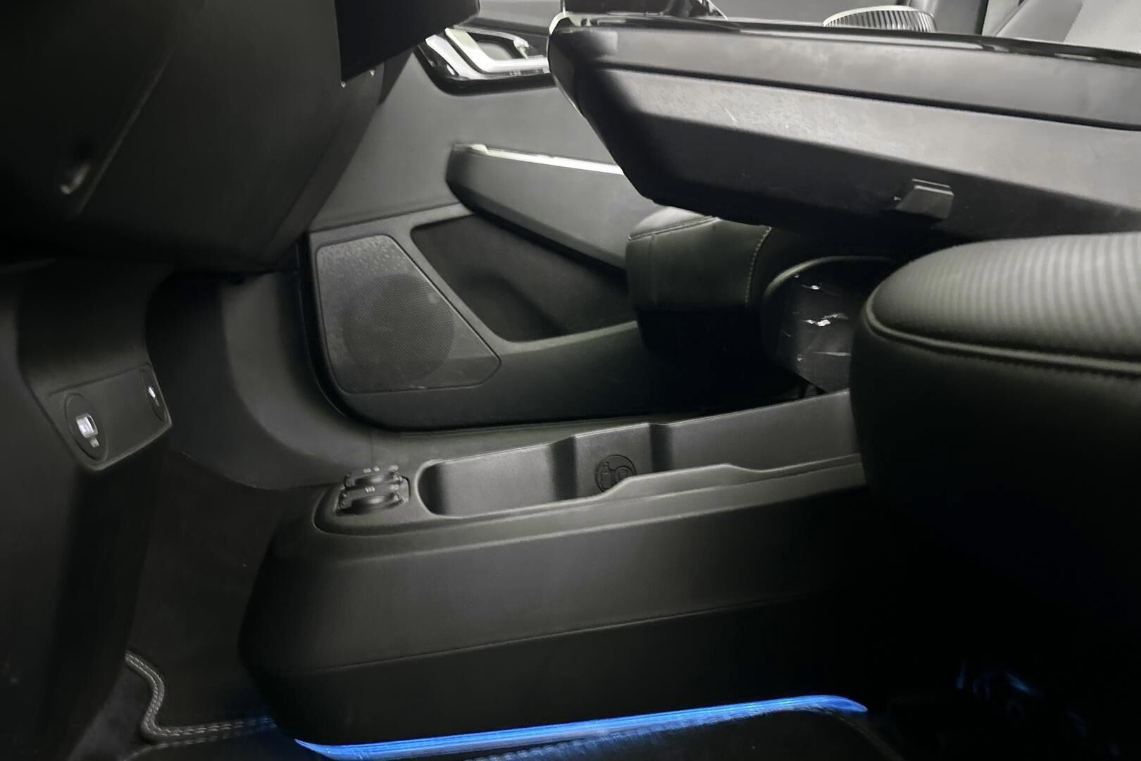Kia EV6 iso kuva 28