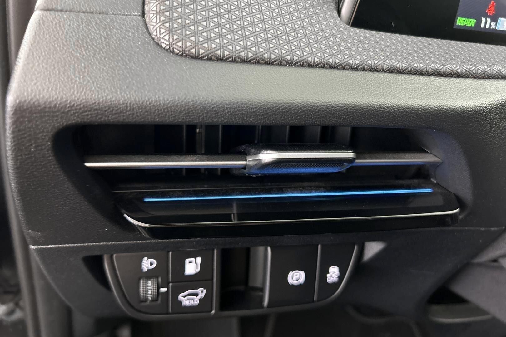 Kia EV6 iso kuva 29