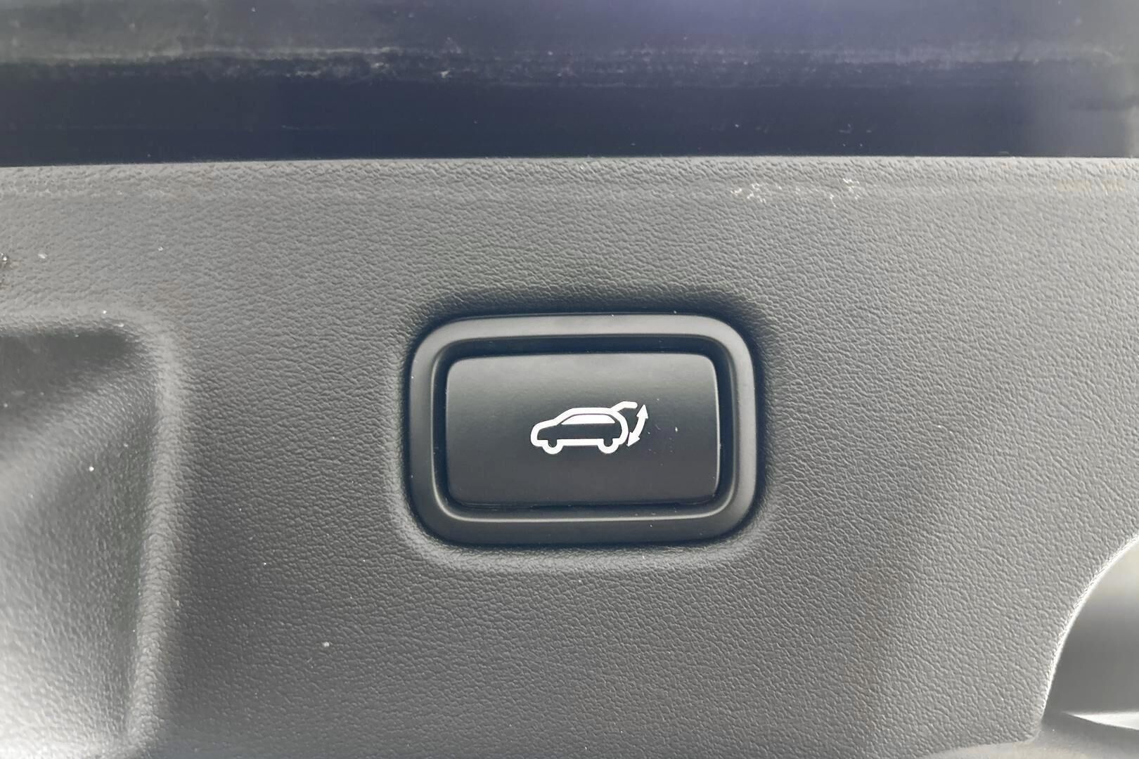 Kia EV6 iso kuva 32