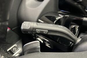 Mercedes-Benz B esikatselu 18