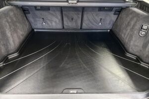 BMW 5-sarja esikatselu 11