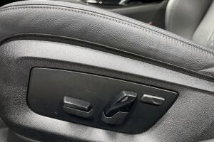 BMW 5-sarja esikatselu 13