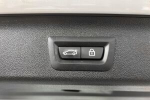 BMW 5-sarja esikatselu 19