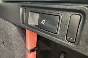 Skoda Octavia esikatselu 6