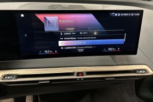 BMW iX esikatselu 15