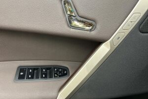 BMW iX esikatselu 20