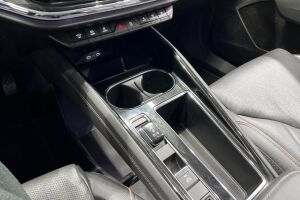 Skoda Enyaq esikatselu 29