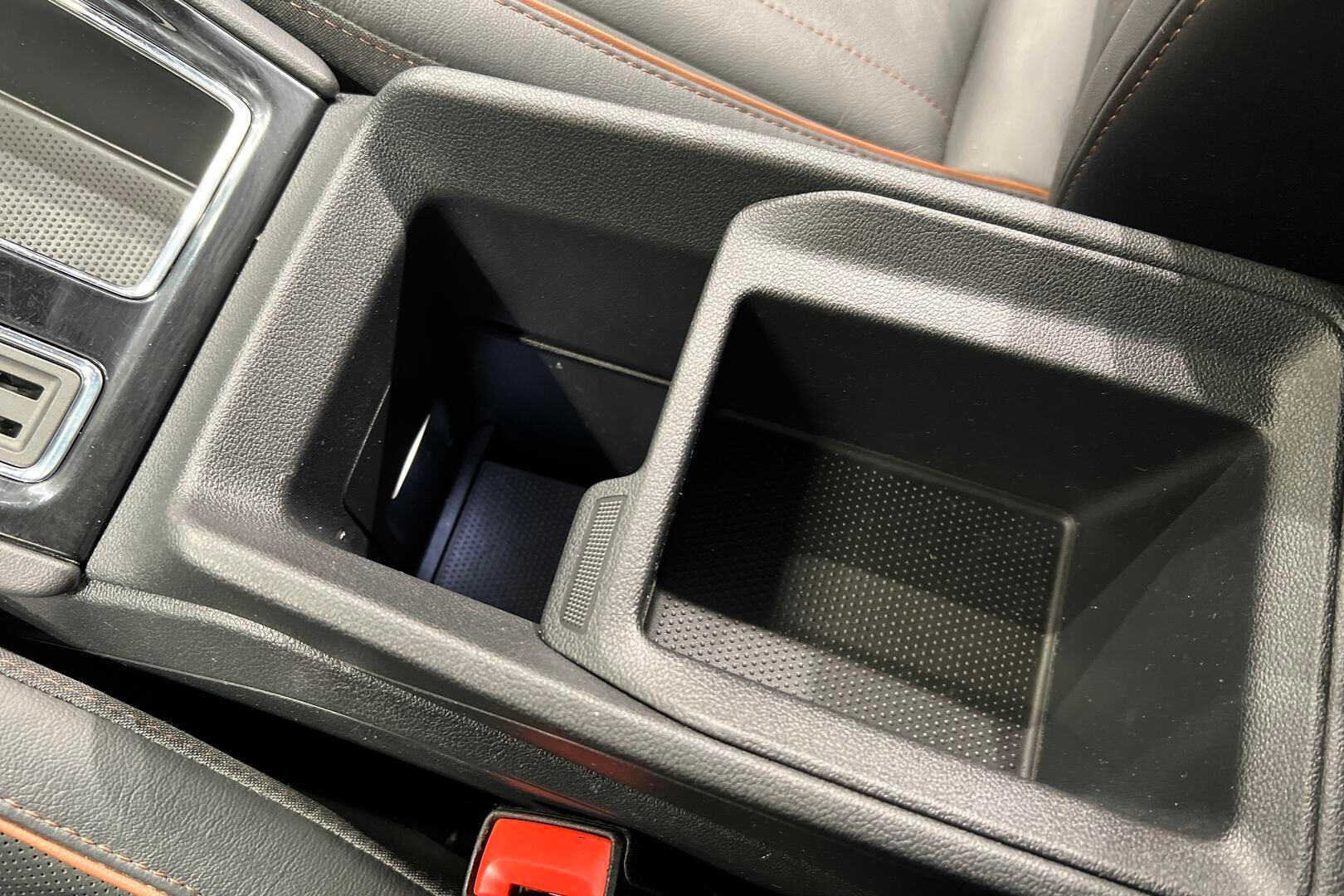 Skoda Enyaq iso kuva 30