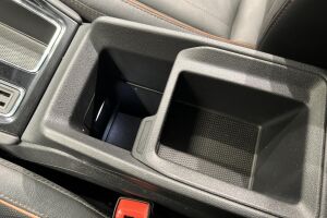 Skoda Enyaq esikatselu 30