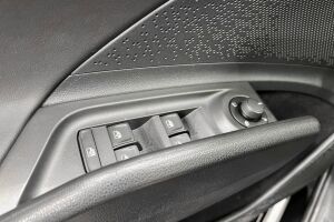 Skoda Enyaq esikatselu 34